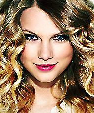 Dedidcado à Taylor Swift. (Fan Club Dedicated to Taylor Swift) Tudo sobre a diva, você encontra aqui!
