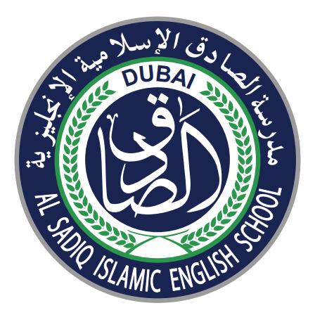 AlSadiqSocial's profile picture. Al Sadiq Islamic English School,Dubai