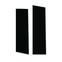 klep dim trep (@klepdimtrep) 's Twitter Profile