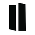 klep dim trep (@klepdimtrep) Twitter profile photo klep dim trep (@klepdimtrep) Twitter profile photo