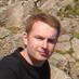 Peter Jarrett (@peterjarrettuk) Twitter profile photo