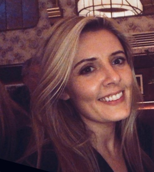 @LouOLeary