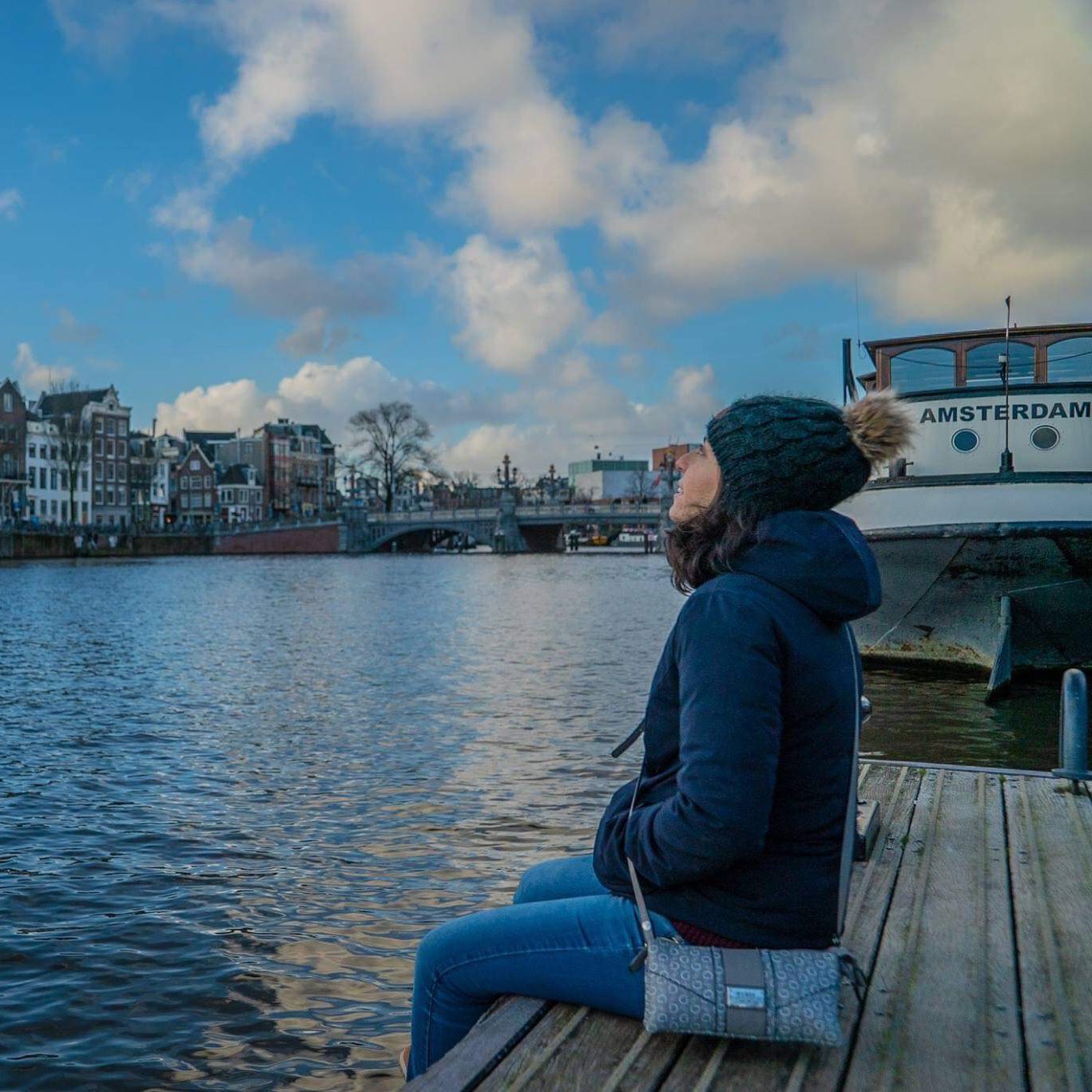 _Marina_MC's profile picture. I wanna travel the world ✈ Sport is my passion😍
 #AsMonaco #Arsenal #RocaTeam