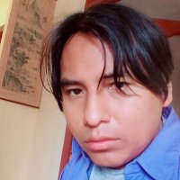 Juan carlos (@juancar92955654) 's Twitter Profile