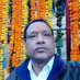 dk acharya (@DkAcharya) Twitter profile photo