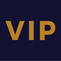 VIPCompletions(@VIPCompletions) 's Twitter Profile Photo
