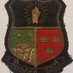 Highfield RFC Archives (@archiverfc) Twitter profile photo Highfield RFC Archives (@archiverfc) Twitter profile photo