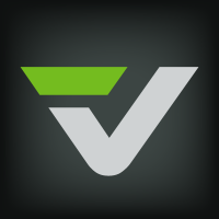 VYPE U Ambassadors (@vypeu_a) 's Twitter Profile