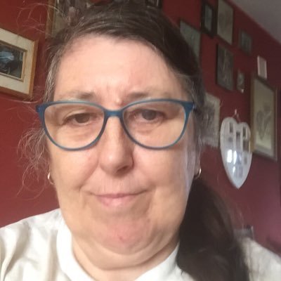 annette31510527's profile picture. 