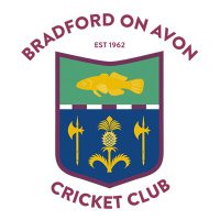 🄱🅁🄰🄳🄵🄾🅁🄳 🄾🄽 🄰🅅🄾🄽 🄲🄲(@BoACricketClub) 's Twitter Profile Photo