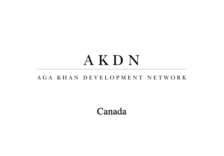 AKDNinCanada Profile Picture