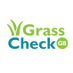 GrassCheckGB (@GrasscheckGB) Twitter profile photo