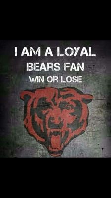 KeithHuegel's profile picture. 