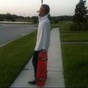 Rafael Lao - @Rafael_Skates - Twitter