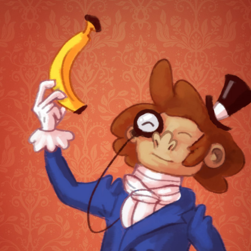 Character / Mograph Animator, Illustrator, Regular bather 🔸 https://t.co/FpaWY6zq1t 🔸 YouTube: https://t.co/7Yt70i4rXJ 🔸 he/they🔸