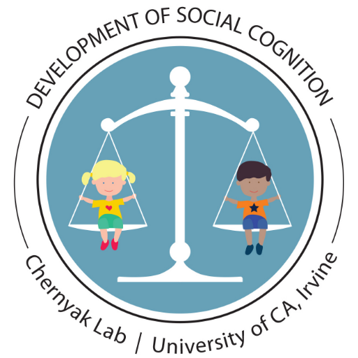 Our lab investigates how children learn about and navigate the social world around them. Come visit us at https://t.co/DmsFHLLVED and play some of our games!
