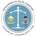 Development of Social Cognition Lab at UC Irvine (@DoSC_Lab) Twitter profile photo