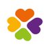 LEVgroep Son&Breugel (@levgroepsenb) Twitter profile photo LEVgroep Son&Breugel (@levgroepsenb) Twitter profile photo