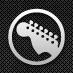 Live4Guitar (@live4guitar) Twitter profile photo Live4Guitar (@live4guitar) Twitter profile photo