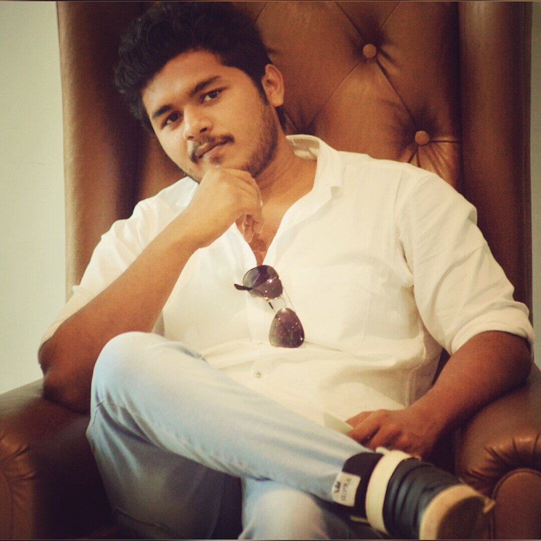 killbox047's profile picture. 