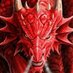Dragon in Red (@dragoninred1) Twitter profile photo Dragon in Red (@dragoninred1) Twitter profile photo