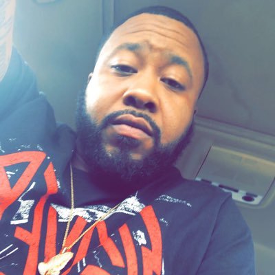 Cool
Calm
Collective
Air Force Vet
War Eagle
Jet Life To The Next Life...  

snapchat: Carlton_banks2