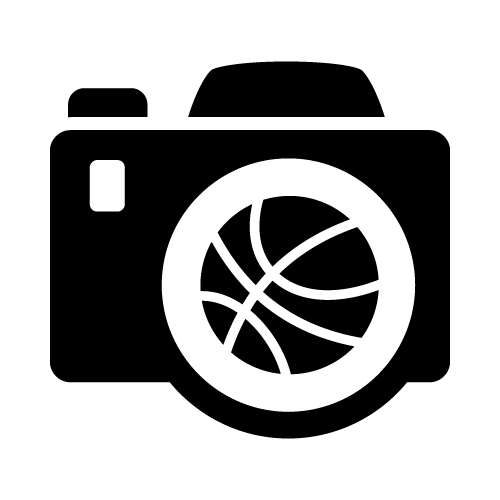 Fotograferar främst basket i Stockholm. Mina bilder finns på: https://t.co/mC1YYoBOV0 och https://t.co/lahfTdlRj7
