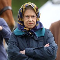 Elif Begüm Gezer (@ebgezerr) Twitter profile photo