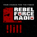 Rebel Force Radio: Star Wars Podcast (@rfrrebelforce) Twitter profile photo Rebel Force Radio: Star Wars Podcast (@rfrrebelforce) Twitter profile photo