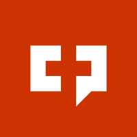 Christian Headlines (@christianhlines) 's Twitter Profile