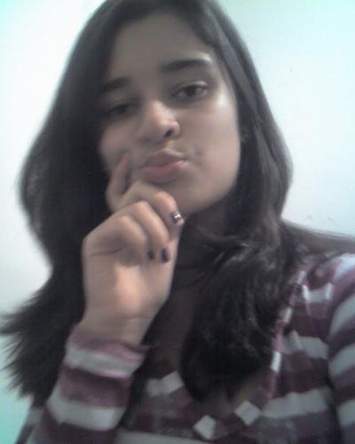 Muiitα propαgαndα, poucα qualidade, use e αbuse dα criαtividαde !