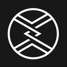 Agency focused on ideation, operations, development, production, & distribution. On a mission to leave the beauty industry better than we found it.