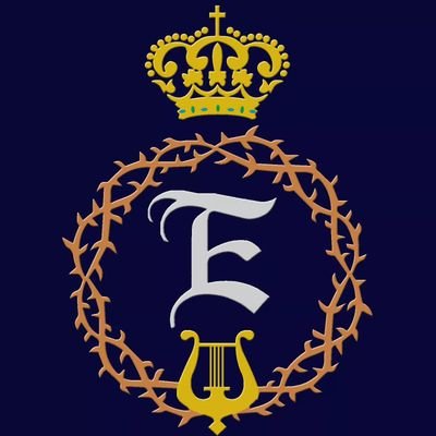 @amjestrellajaen