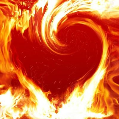 itsjudeperry's profile picture. I am like an anti-phoenix, I turn people to ashes and they stay dead