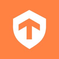 TapChief (@tapchief) 's Twitter Profile Photo