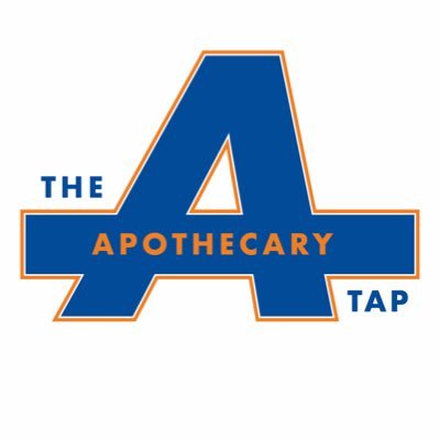 ApothecaryTap Profile Picture