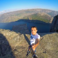 حسين العسكر (@hussainalaskar) 's Twitter Profile Photo