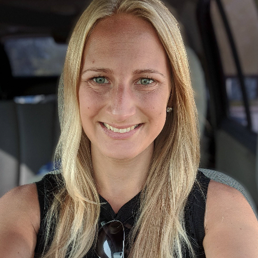 maarjakeder's profile picture. Program Manager, Global Talent Acquisition @Microsoft | Inspired by people | Tech geek | Proud Millennial | Passionate globetrotter & adventurer