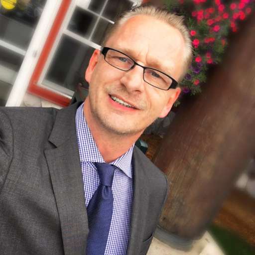 PascalQuak's profile picture. Film Maker, Editor & Burrito Lover. 
Born & Raised in The Netherlands and constantly Chasing my Dream.