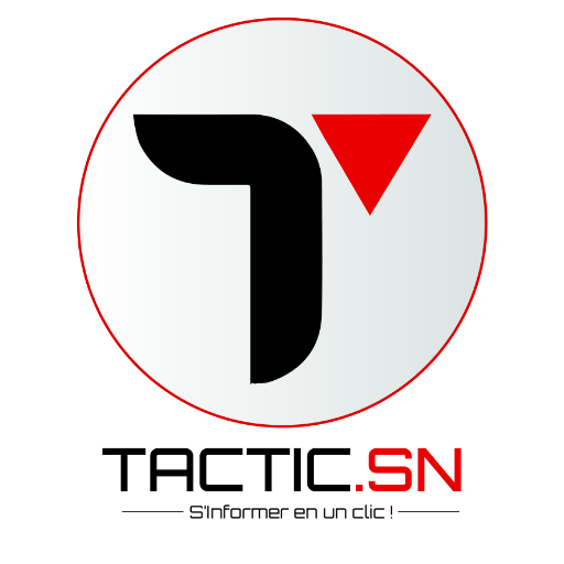 tactic_sn Profile Picture