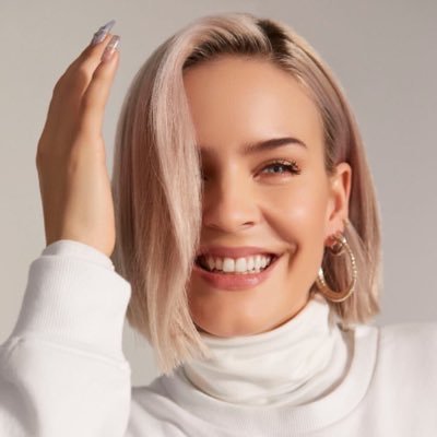 Anne-Marie ♡ France (@AnneMarie_FR) / Twitter Anne-Marie ♡ France (@AnneMarie_FR) / Twitter