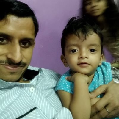 Abhijee33895876's profile picture. 