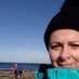 Dr Fiona Kavanagh (@kavfiona1) Twitter profile photo Dr Fiona Kavanagh (@kavfiona1) Twitter profile photo