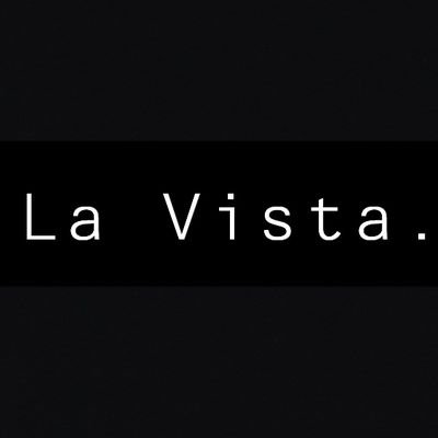 Bienvenue chez La Vista | Articles, entretiens, romantisme, photos, citations | La vista de Benjamin Nivet et le jeu de jambes de Pierre Deblock. Since 2012.