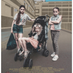 3sleeps (@3sleepsfilm) Twitter profile photo 3sleeps (@3sleepsfilm) Twitter profile photo