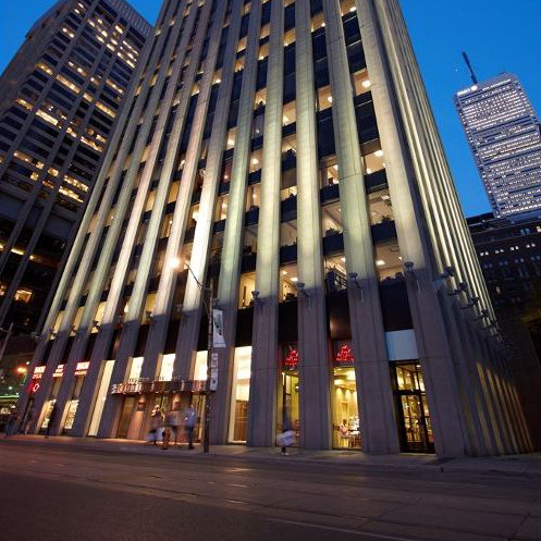 CaleyWray's profile picture. CaleyWray Labour and Employment Lawyers. One of Canada's leading labour law firms for over 40 years. We practice across Canada. Tweets are not legal advice.