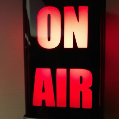 📻 Aired Bi weekly Thursdays 10-11pm on CKCU 93.1fm 📻 *on hiatus*
🎶 https://t.co/KcoI3MSWvC… 🎶