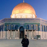 M.Serhat Arslan (@mserhatarslan) 's Twitter Profile
