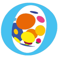 Okeved (@okeved2015) Twitter profile photo