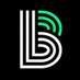 Big Brothers Big Sisters Hawai’i (@bbbshawaii) Twitter profile photo Big Brothers Big Sisters Hawai’i (@bbbshawaii) Twitter profile photo